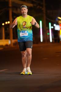 BIB: 
                            <button type="button" onclick="openModal(24278710)" class="btn btn-primary btn-sm float-right btn-popup" data-toggle="modal" data-target=".modal-high-quality">
                        <i class="fas fa-shopping-cart"></i> Add to Cart
                    </button>
                                            <button type="button" onclick="isThisMe(24278710, true)" class="btn btn-success btn-sm float-right btn-popup btn-isme hidden" data-toggle="tooltip" data-placement="bottom" title="นี่คือรูปของคุณใช่ไหม คลิกที่นี่เพื่อเอาเข้าอัลบั้ม">
                        <i class="fas fa-plus"></i> Add to album
                    </button>
                    <button type="button" onclick="isThisMe(24278710, false)" class="btn btn-warning btn-sm float-right btn-popup btn-isnotme hidden">
                        <i class="fas fa-ban"></i> Remove from album
                    </button>